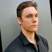 Martynas Baranauskas