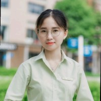 Huynh Thi Kim Trinh