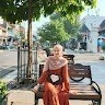 Yulia Rahmah