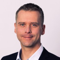 Stephan Anger