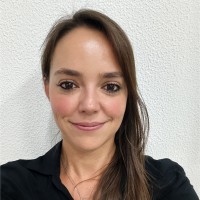 Carolina Cione Coppi