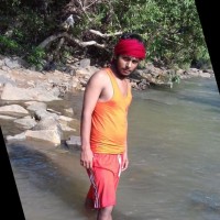 Abhay Kumar