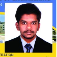 Shiv Shankar M