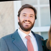 José Cunha Rebelo, CFA