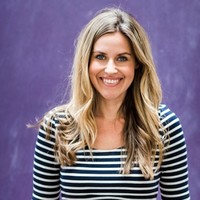 Miranda El-Atem