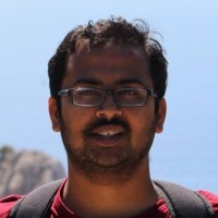 Rakesh Aithal, Phd