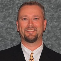 Dan Kreamier
