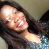 Nzolvonda Chelby Jennifer