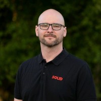Frank Koob