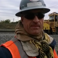 Matt Williams