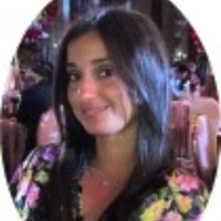 Leah Bitan