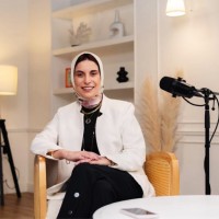 Rania Bedair