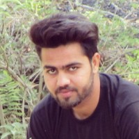 Sahil Saini