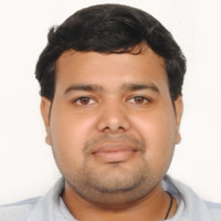 Kushal Goel