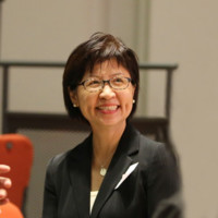 Choon-Fah Ong