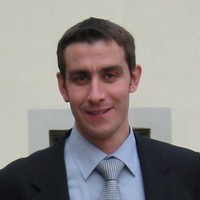 Paolo Stroppolo