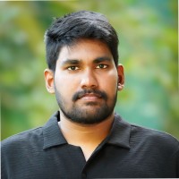 Sathira Jeewakaratne