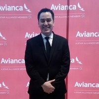 Ernesto Rivera