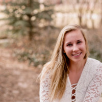 Lauren Wendland