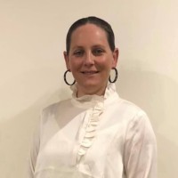 Renee Bradley