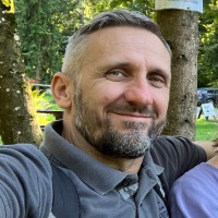 Czakker Ferenc