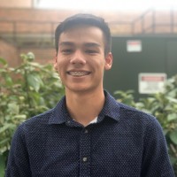 Nathan Le