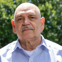 George Abinader