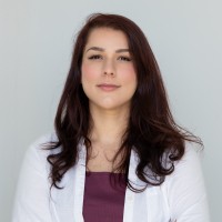 Dashne Saeed