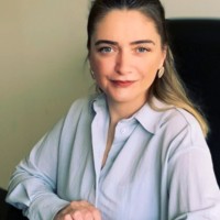 Zeynep Ustun