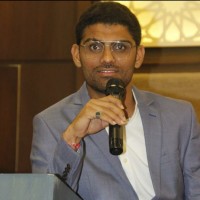 Utsav Rami