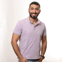 Nadav Yihie