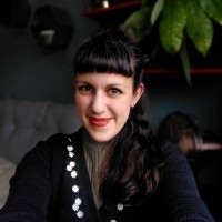 Athanasia Monika Mowinckel