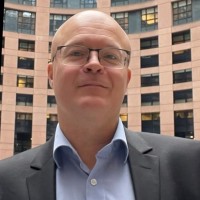 Mikko Koivuniemi