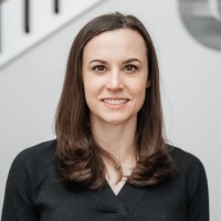 Rita Snyder