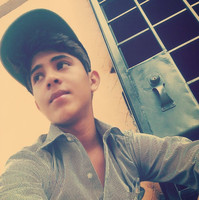 Isaias Macias