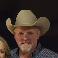 Shane Sims