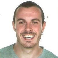 Ekaitz Bezunartea García