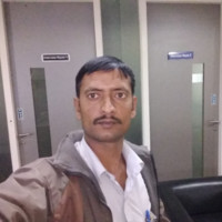 Manjunatha N