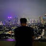 Aldi Oktareza