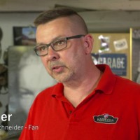 Udo Dreisörner