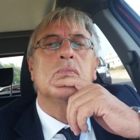 Emilio Passoni