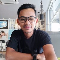Muhamad Habiballah Jusoh