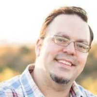 Robert Ensminger