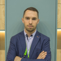 Srđan Marković