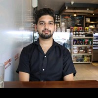 Aryan Gupta