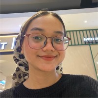 Nadia Rasul