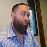 William Rodriguez