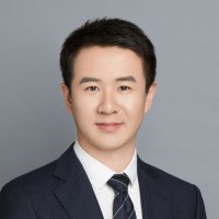 Yichao Ma