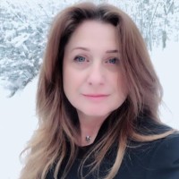 Kelly Mauldin, MPM, PMP, CPM