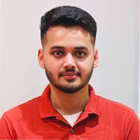 Omkar Singh